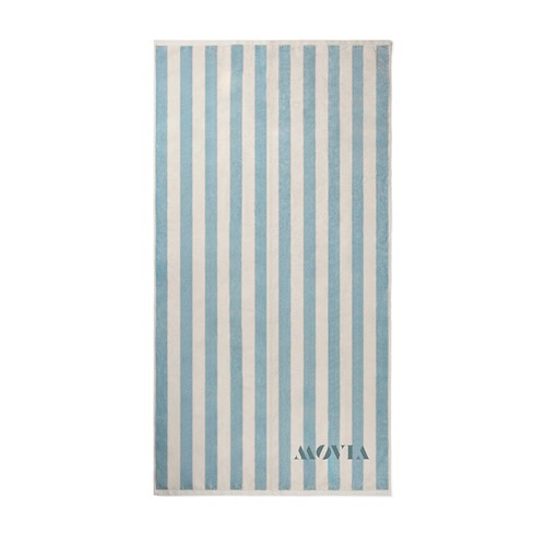 VINGA Serviette de plage GRS Lagoa - 3