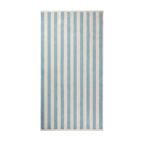 VINGA Serviette de plage GRS Lagoa - 2