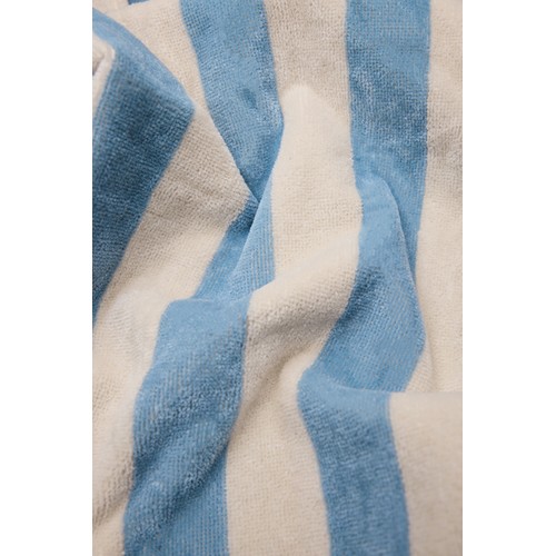 VINGA Serviette de plage GRS Lagoa - 7
