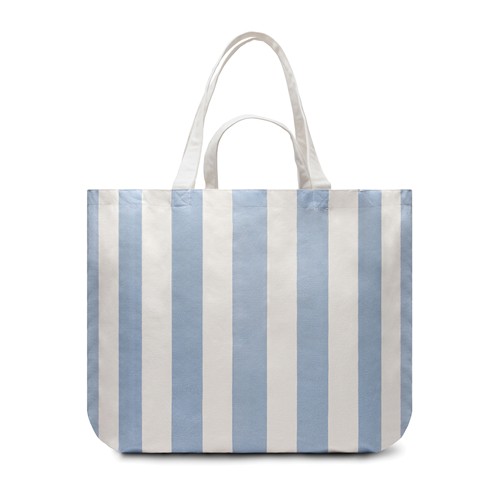 VINGA Sac de plage Lagoa GRS - 2