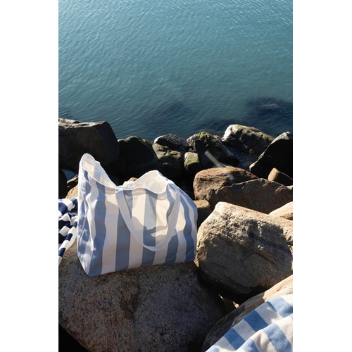 VINGA Sac de plage Lagoa GRS - 3