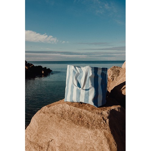 VINGA Sac de plage Lagoa GRS - 4