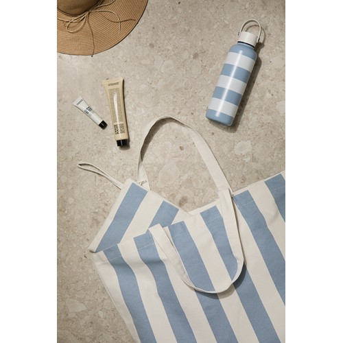 VINGA Sac de plage Lagoa GRS - 5