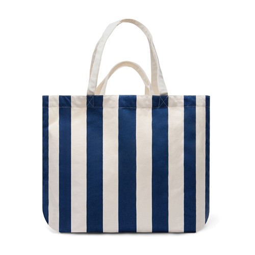 Bolsa de playa VINGA Lagoa GRS