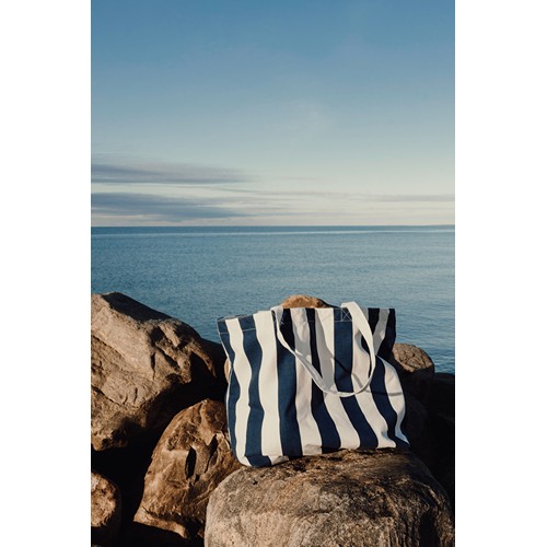 Bolsa de playa VINGA Lagoa GRS