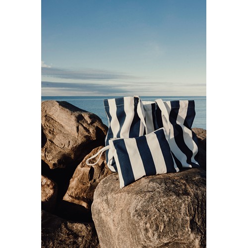 Bolsa de playa VINGA Lagoa GRS