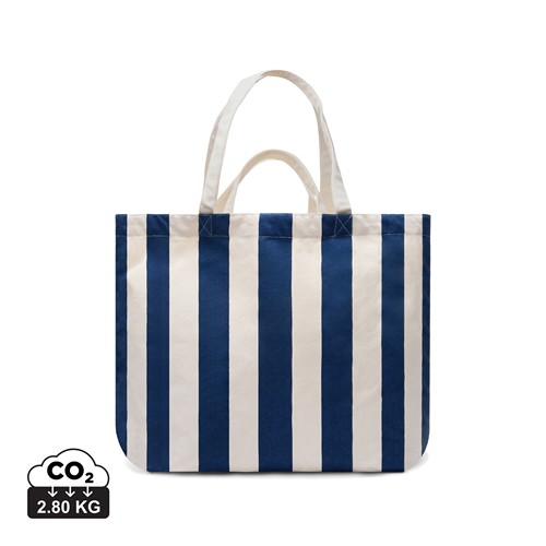 Bolsa de playa VINGA Lagoa GRS