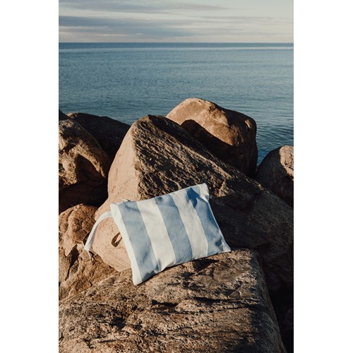 Bolso imprescindible VINGA Lagoa GRS