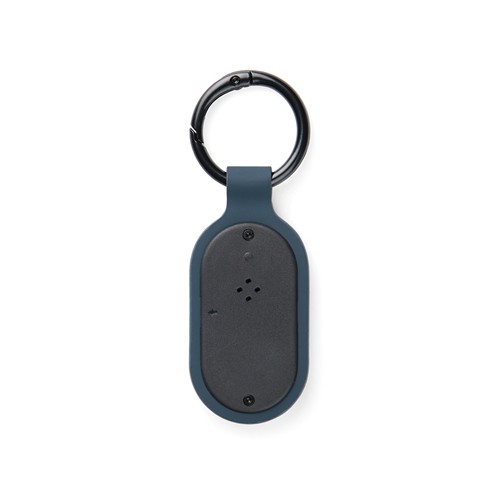 VINGA Baltimore RCS Porte-clés avec traceur intégré Dual - 5