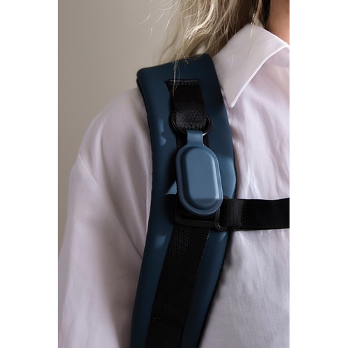 VINGA Baltimore RCS Porte-clés avec traceur intégré Dual - 6
