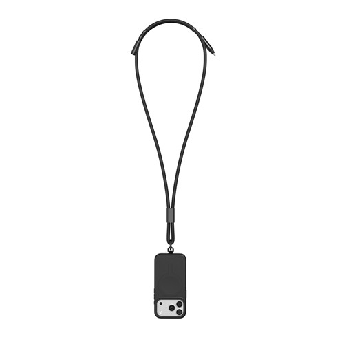 VINGA Baltimore RCS Cordon pour téléphone avec câble de char - 4