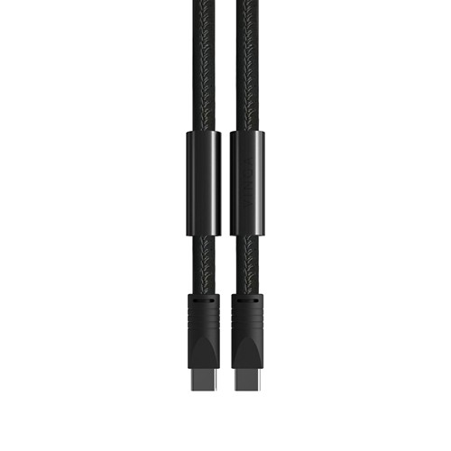 VINGA Baltimore RCS Cordon pour téléphone avec câble de char - 6
