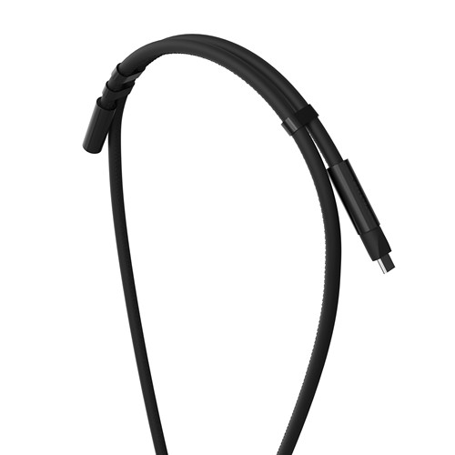 VINGA Baltimore RCS Cordon pour téléphone avec câble de char - 7