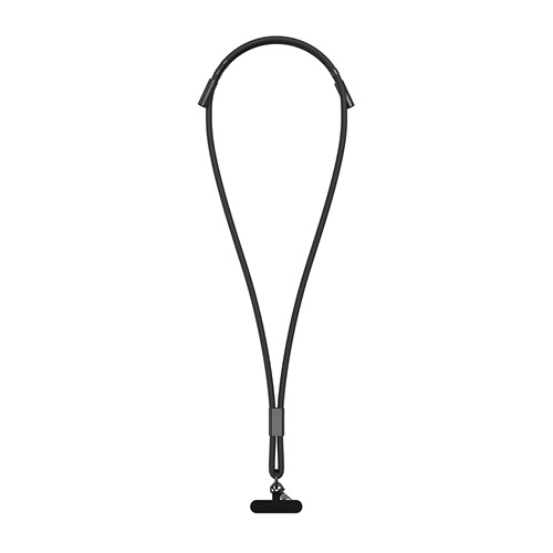 Cable telefónico VINGA Baltimore RCS con cable de carga