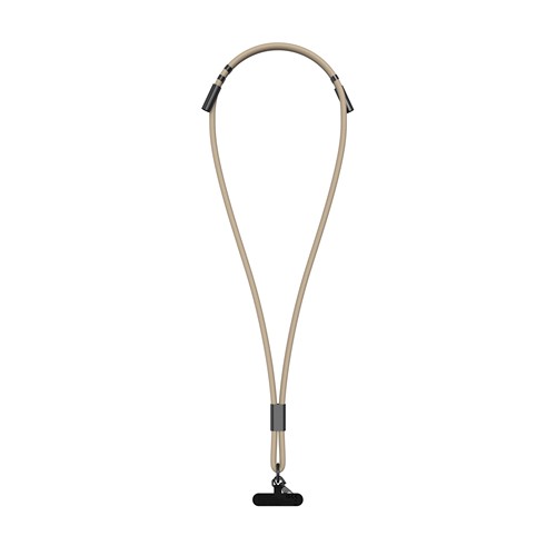 Cable telefónico VINGA Baltimore RCS con cable de carga