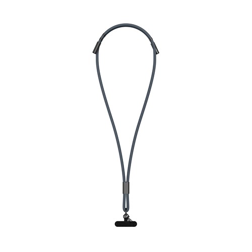 Cable telefónico VINGA Baltimore RCS con cable de carga