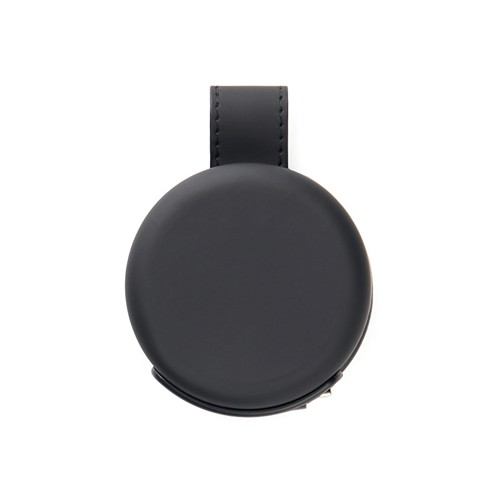 Cargador inalámbrico 2 en 1 VINGA Baltimore RCS 15W