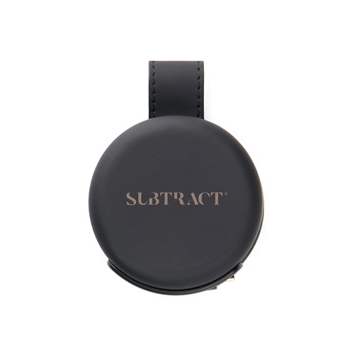 Cargador inalámbrico 2 en 1 VINGA Baltimore RCS 15W