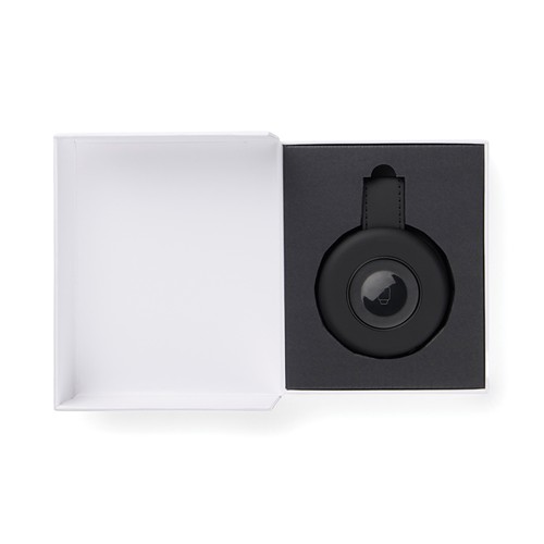 VINGA Baltimore RCS Chargeur de voyage sans fil 2-en-1 15W - 4