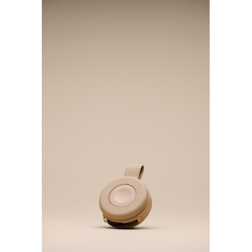 Cargador inalámbrico 2 en 1 VINGA Baltimore RCS 15W