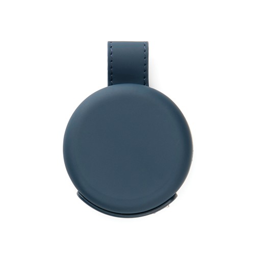 Cargador inalámbrico 2 en 1 VINGA Baltimore RCS 15W