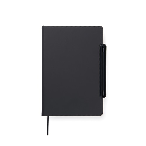 VINGA Baltimore RCS Carnet rechargeable 4-en-1 - 2