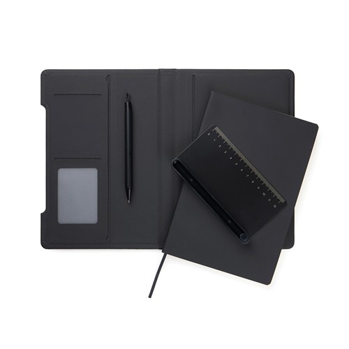 VINGA Baltimore RCS Carnet rechargeable 4-en-1 - 5