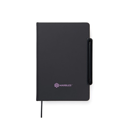 VINGA Baltimore RCS Carnet rechargeable 4-en-1 - 7