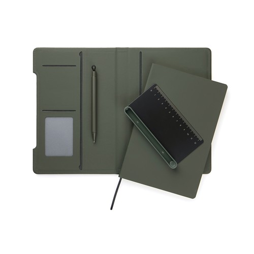 Cuaderno recargable 4 en 1 VINGA Baltimore RCS