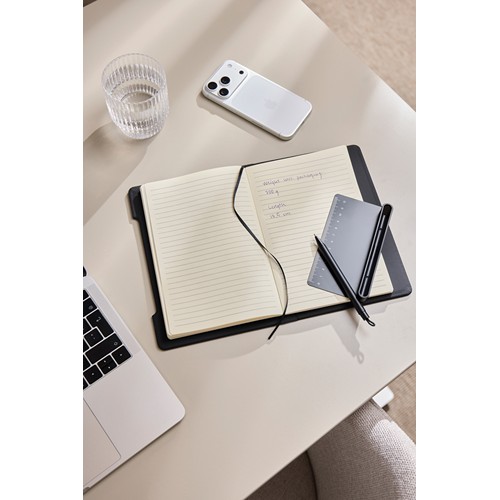 Cuaderno recargable 4 en 1 VINGA Baltimore RCS