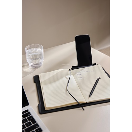 Cuaderno recargable 4 en 1 VINGA Baltimore RCS