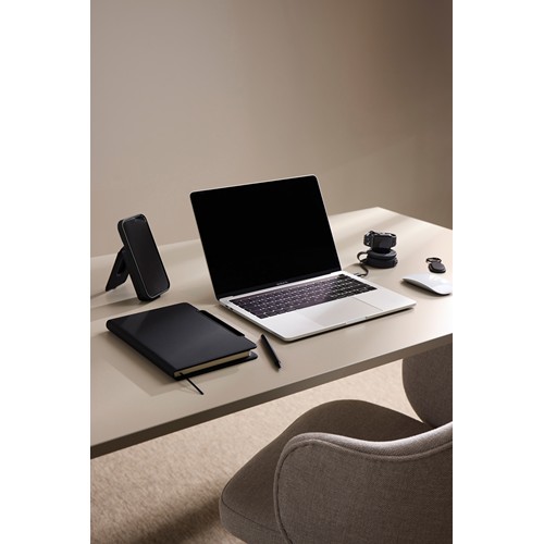 Cuaderno recargable 4 en 1 VINGA Baltimore RCS