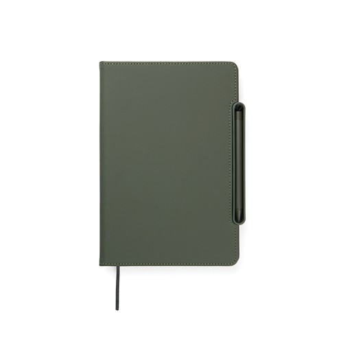 Cuaderno recargable 4 en 1 VINGA Baltimore RCS