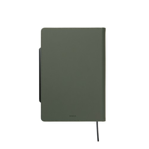 Cuaderno recargable 4 en 1 VINGA Baltimore RCS