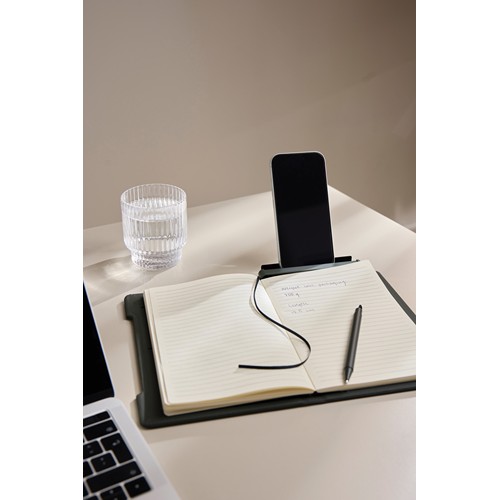 Cuaderno recargable 4 en 1 VINGA Baltimore RCS