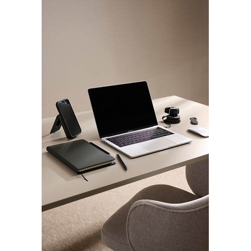 Cuaderno recargable 4 en 1 VINGA Baltimore RCS