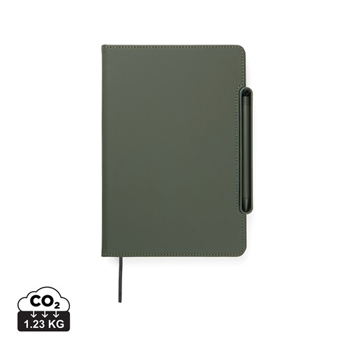 Cuaderno recargable 4 en 1 VINGA Baltimore RCS