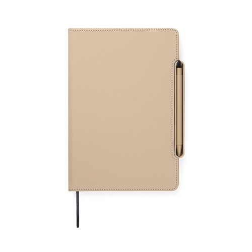 Cuaderno recargable 4 en 1 VINGA Baltimore RCS