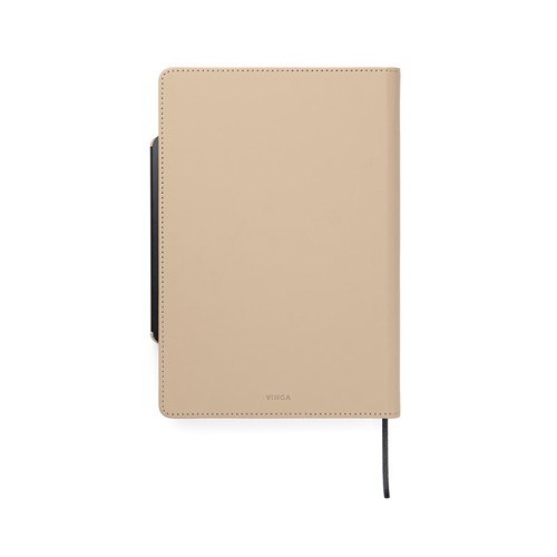 Cuaderno recargable 4 en 1 VINGA Baltimore RCS