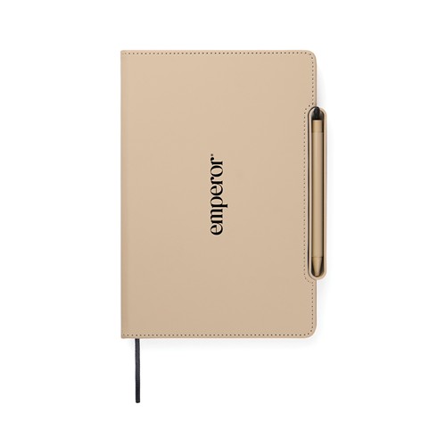 Cuaderno recargable 4 en 1 VINGA Baltimore RCS