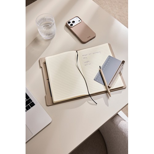 Cuaderno recargable 4 en 1 VINGA Baltimore RCS