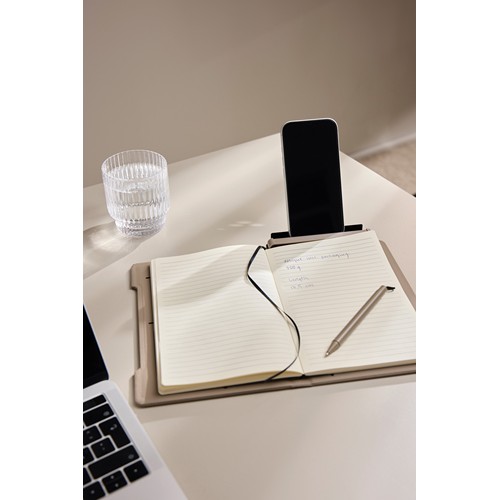 Cuaderno recargable 4 en 1 VINGA Baltimore RCS