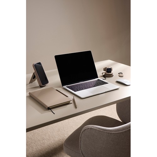 Cuaderno recargable 4 en 1 VINGA Baltimore RCS