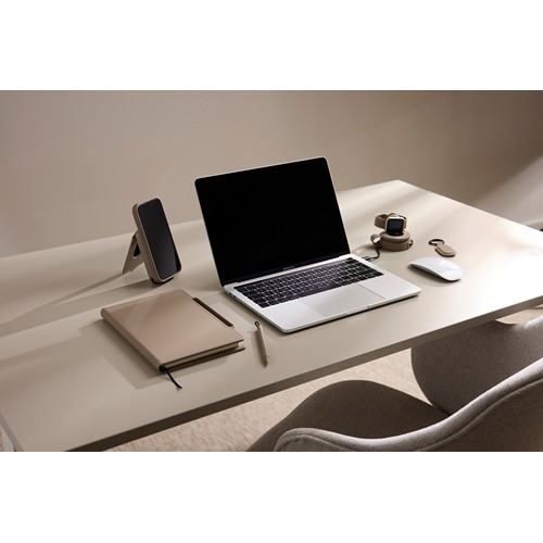 Cuaderno recargable 4 en 1 VINGA Baltimore RCS