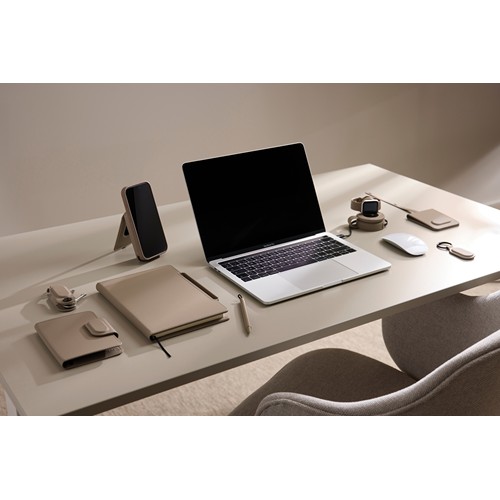 Cuaderno recargable 4 en 1 VINGA Baltimore RCS