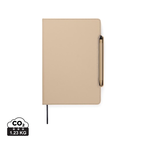 Cuaderno recargable 4 en 1 VINGA Baltimore RCS