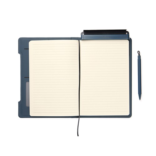 Cuaderno recargable 4 en 1 VINGA Baltimore RCS