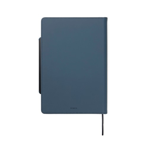 Cuaderno recargable 4 en 1 VINGA Baltimore RCS