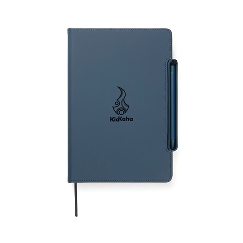 Cuaderno recargable 4 en 1 VINGA Baltimore RCS
