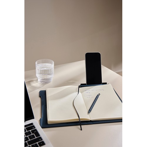 Cuaderno recargable 4 en 1 VINGA Baltimore RCS